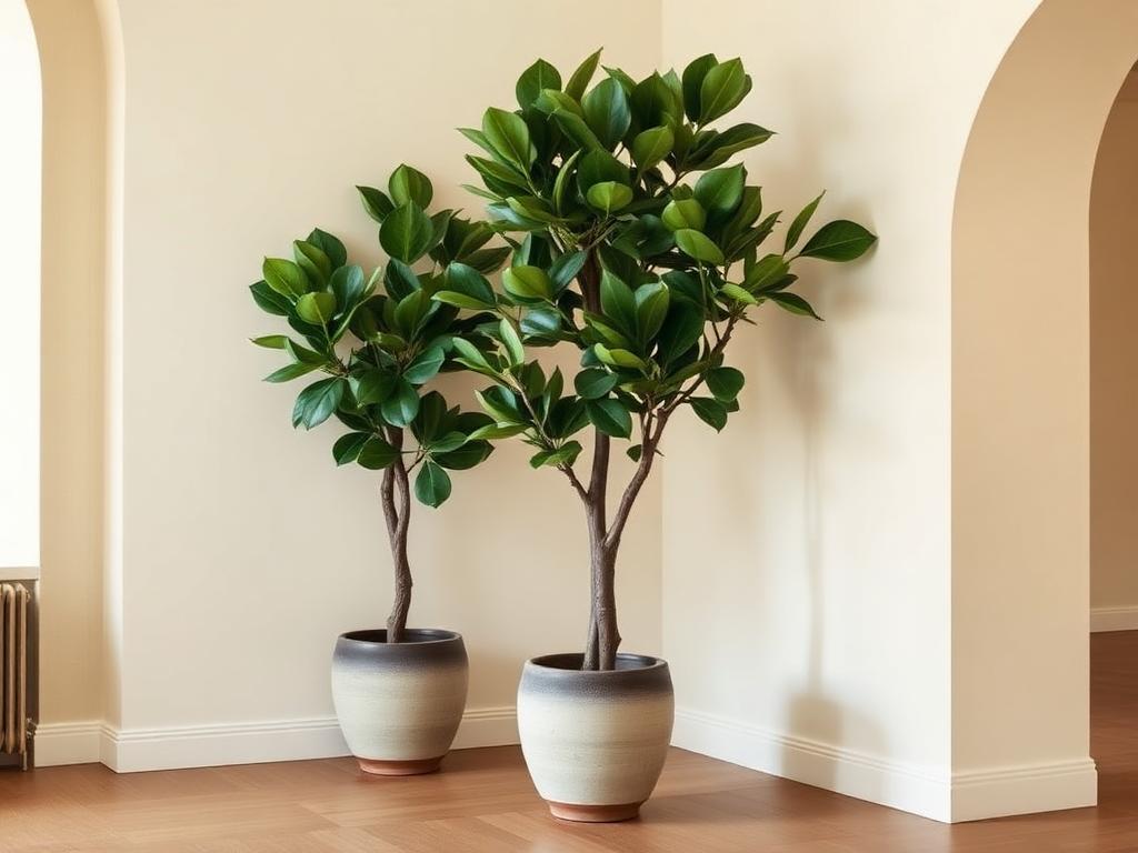 Interior Styling